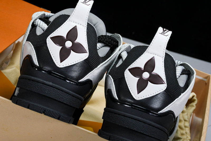 Louis Vuitton Sneaker