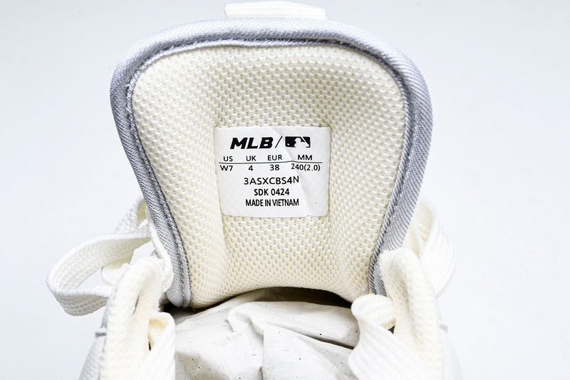 MLB Chunky