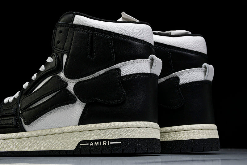 Amiri