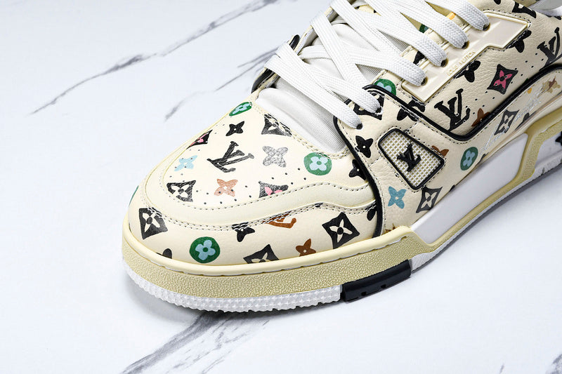 Louis Vuitton Sneaker