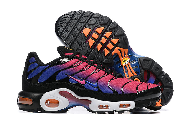 Nike Air Max TN 1