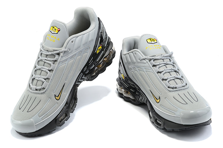 Nike Air Max TN 3