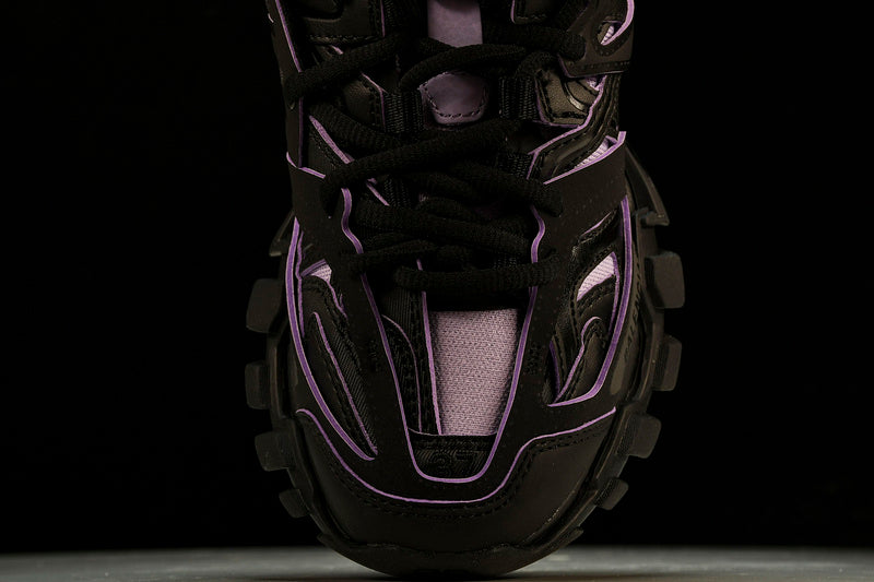 Balenciaga Sneaker
