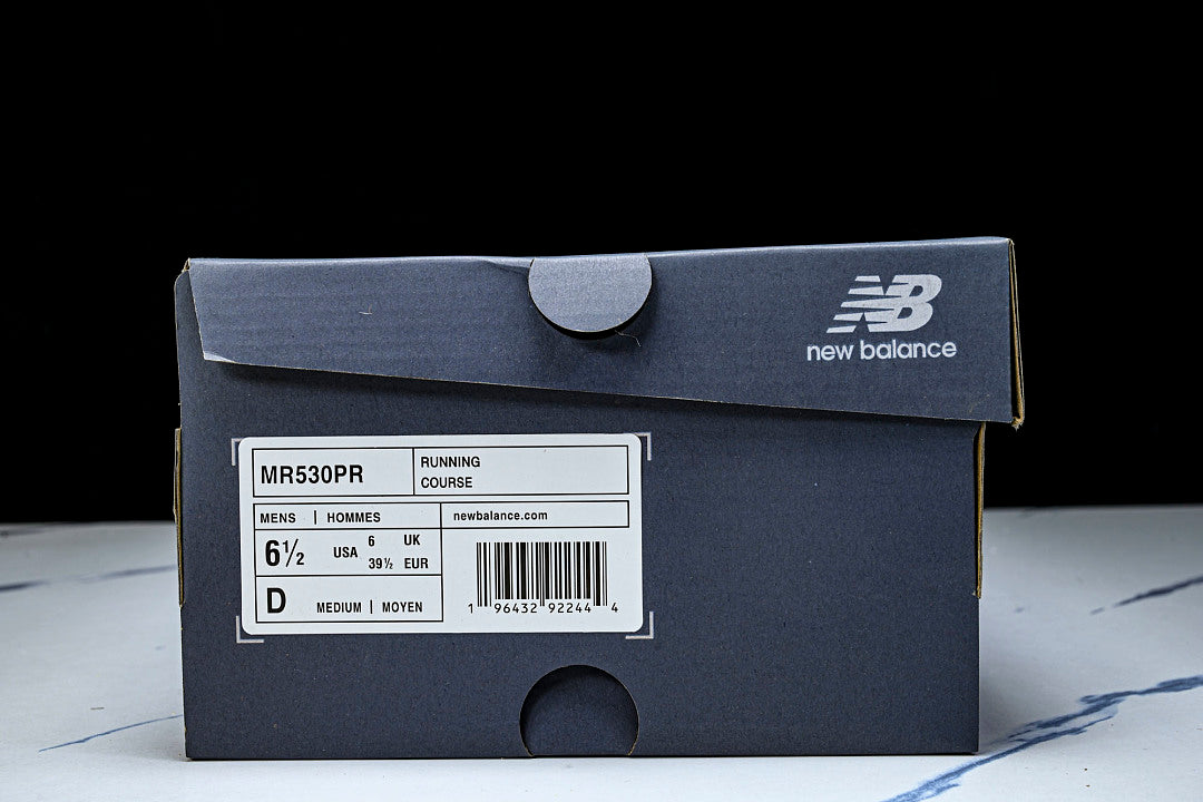 New Balance 530