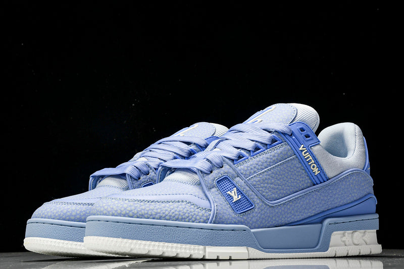 Louis Vuitton Sneaker