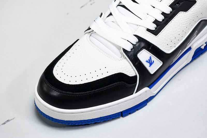 Louis Vuitton Sneaker