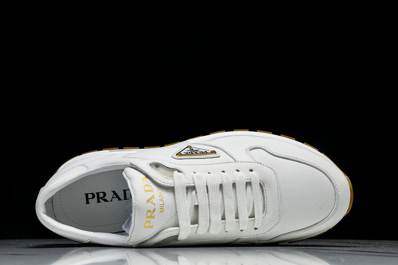 Prada Sneaker