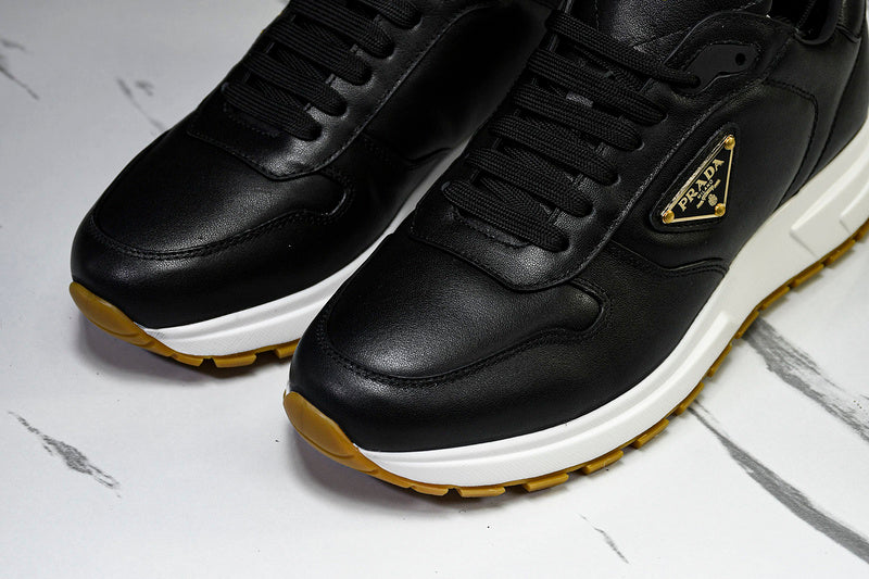 Prada Sneaker