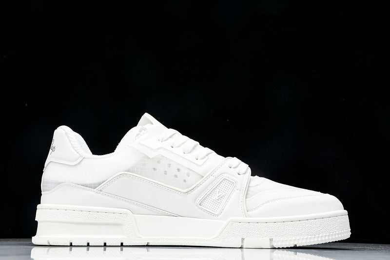 Louis Vuitton Sneaker