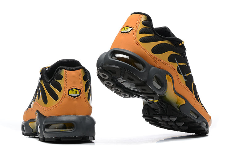 Nike Air Max TN 1