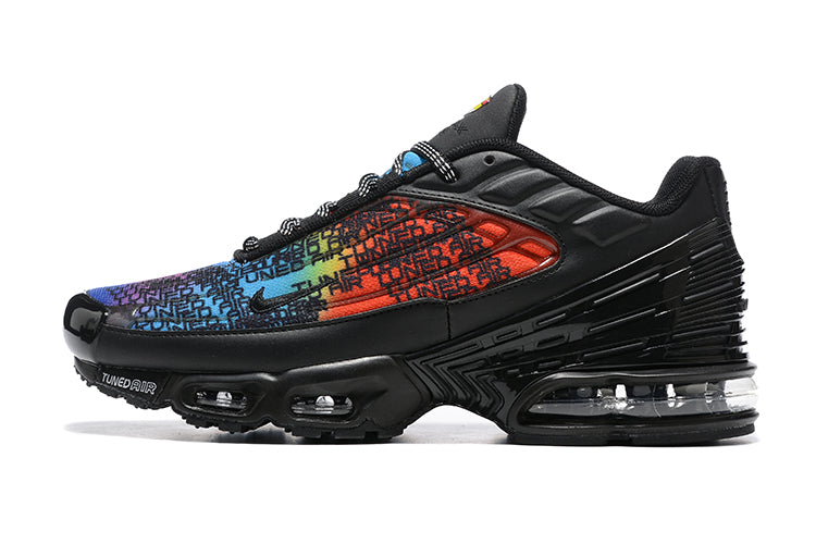 Nike Air Max TN 3