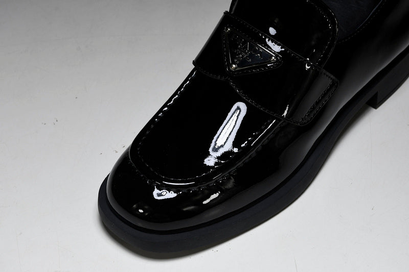 Prada Sneaker