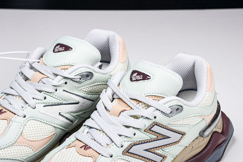 New Balance 9060 OLIVINE