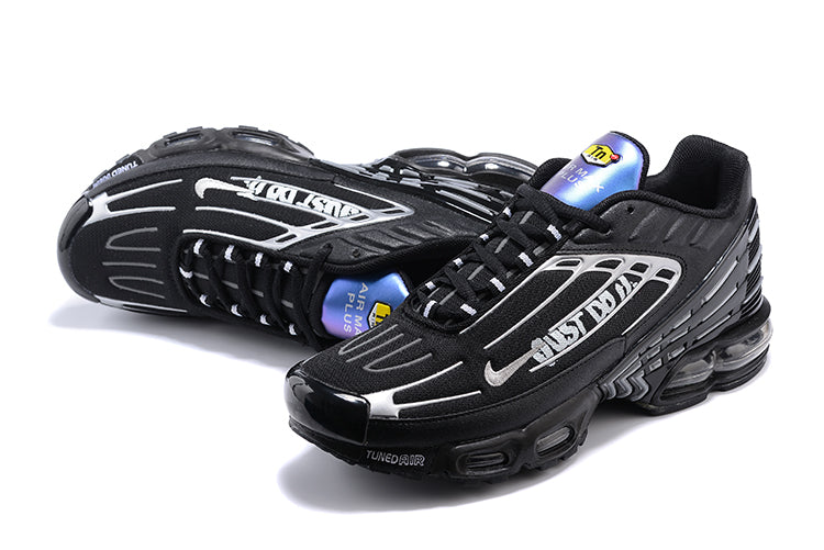 Nike Air Max TN 3