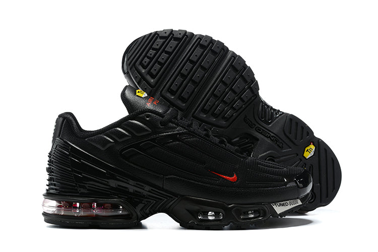 Nike Air Max TN 3