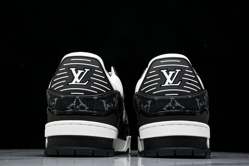 Louis Vuitton Sneaker