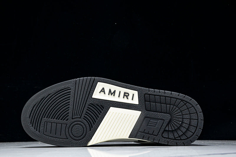 Amiri