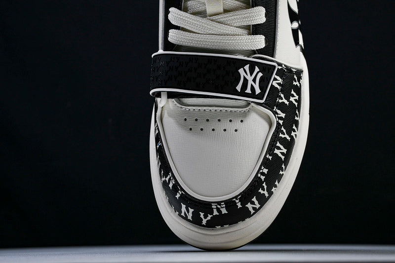 MLB Chunky