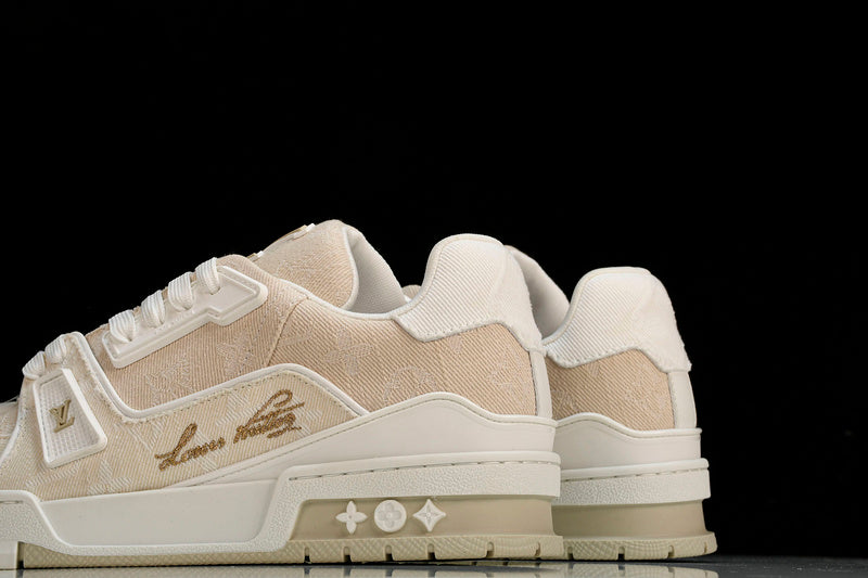 Louis Vuitton Sneaker