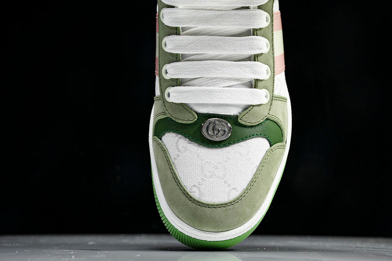 Gucci Sneaker