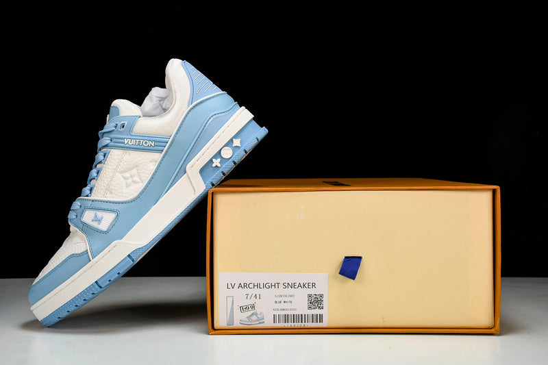 Louis Vuitton Sneaker