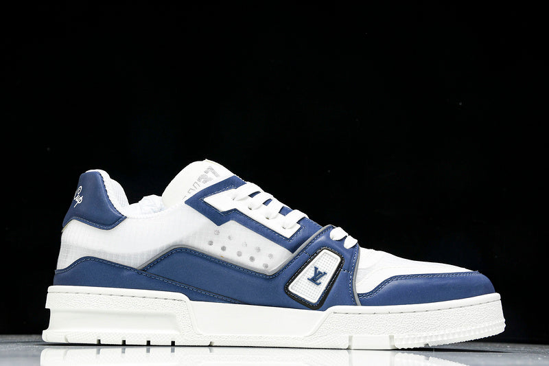 Louis Vuitton Sneaker