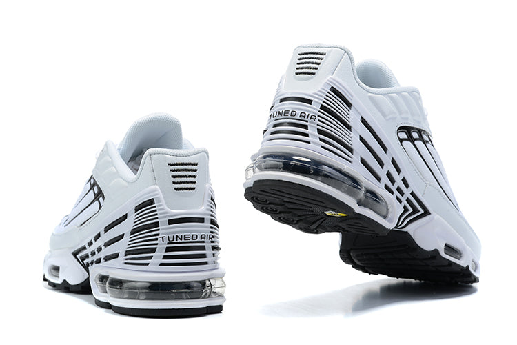 Nike Air Max TN 3
