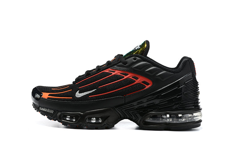 Nike Air Max TN 3