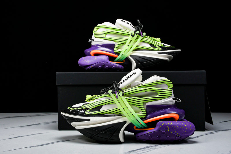 Balenciaga Unicórnio