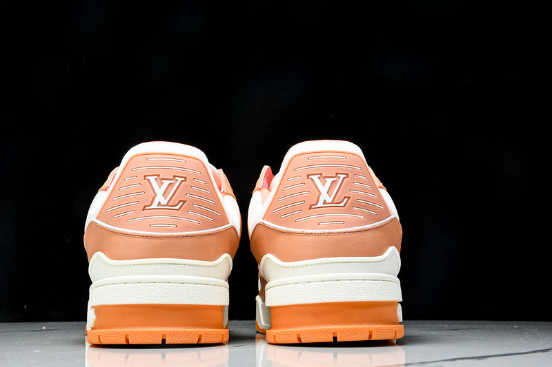 Louis Vuitton Sneaker