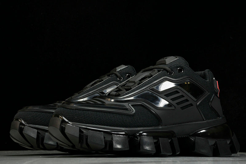 Prada Sneaker