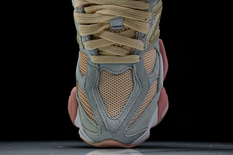 New Balance 9060 OLIVINE