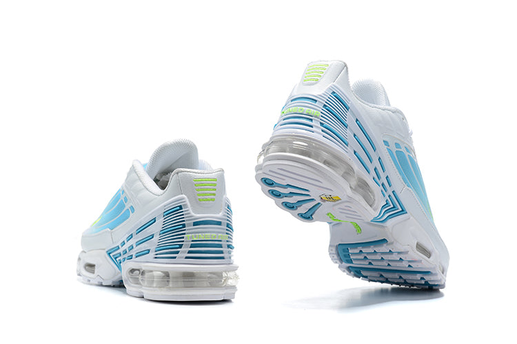 Nike Air Max TN 3