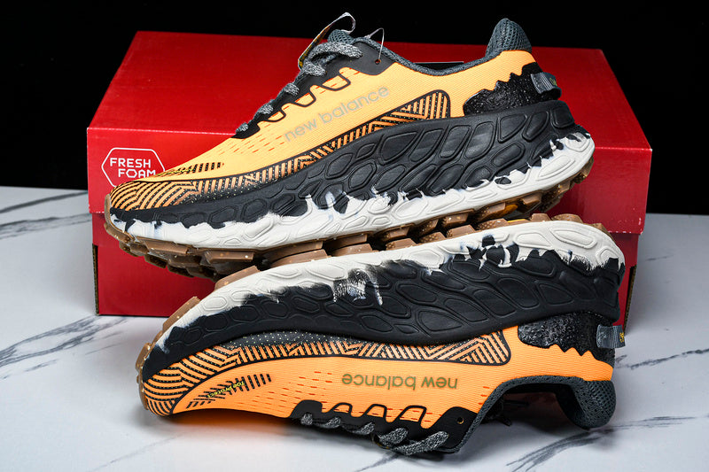 New Balance Trail V3