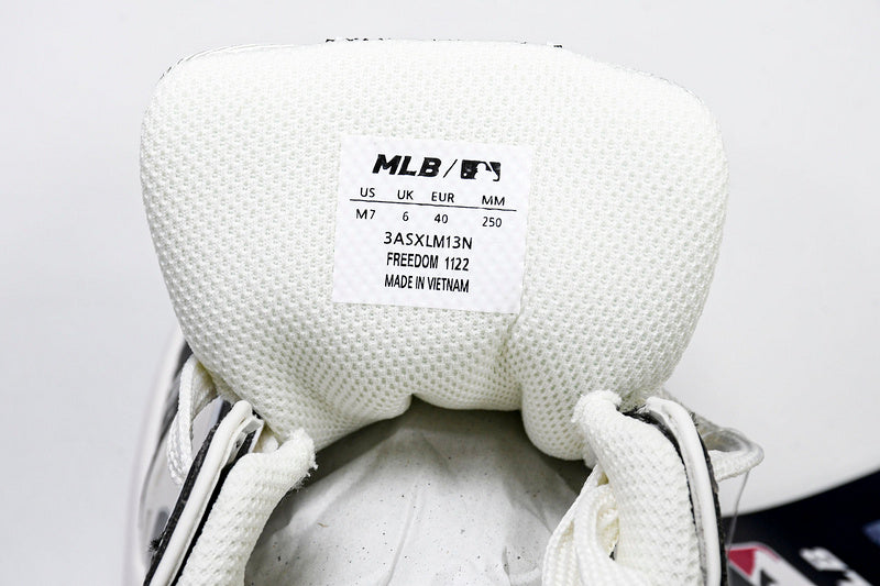 MLB Chunky