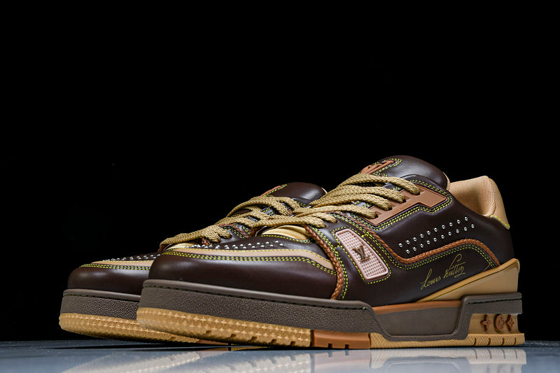Louis Vuitton Sneaker