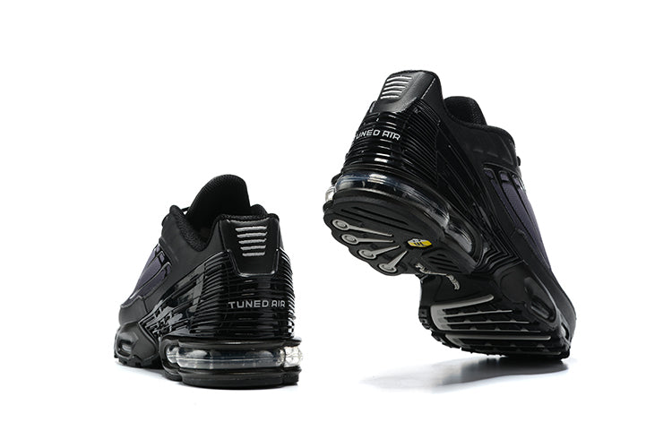 Nike Air Max TN 3