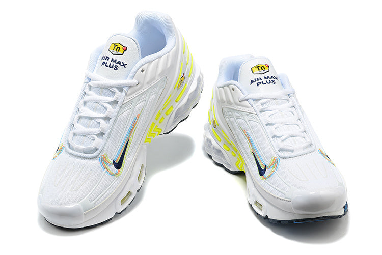 Nike Air Max TN 3