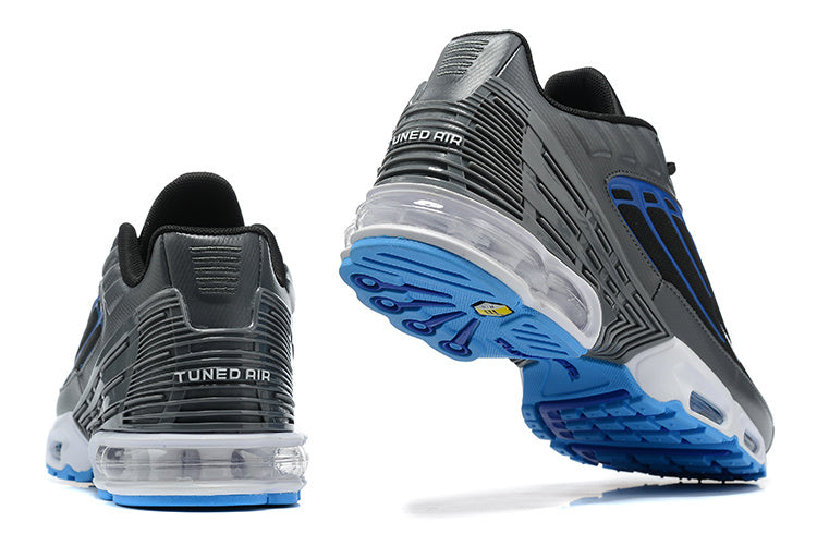 Nike Air Max TN 3