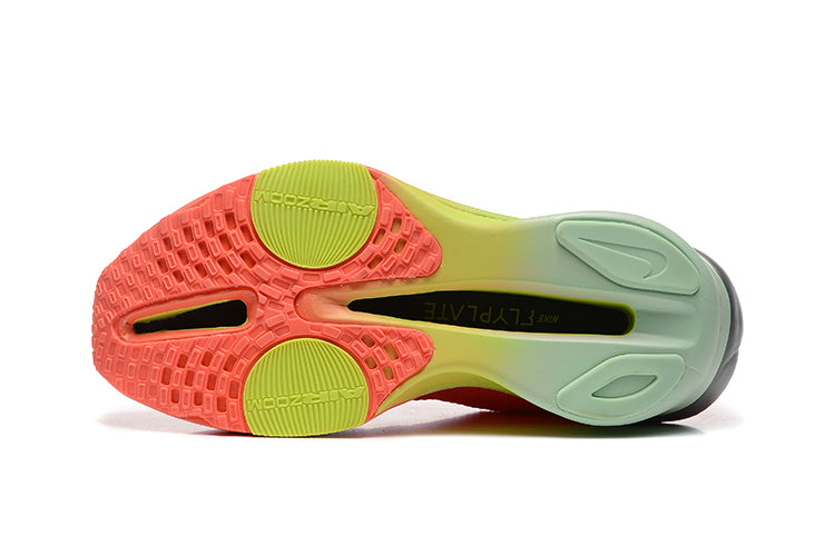 Nike Air Zoom Alphafly