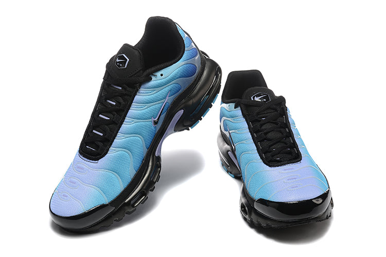 Nike Air Max TN 1