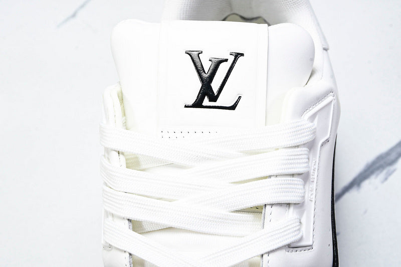 Louis Vuitton Sneaker