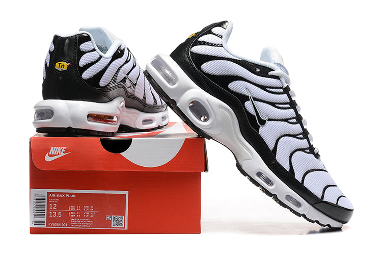 Nike Air Max TN 1
