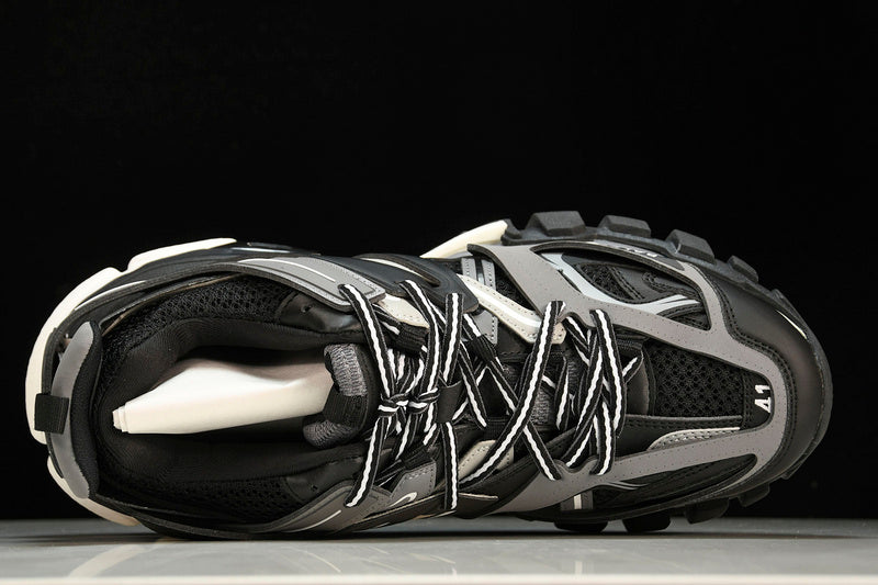 Balenciaga Sneaker
