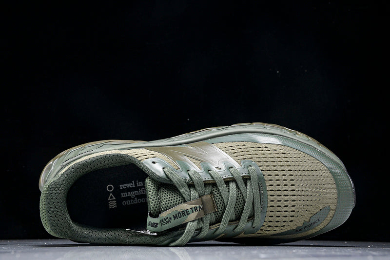 New Balance Trail V3