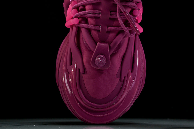 Balenciaga Unicorn