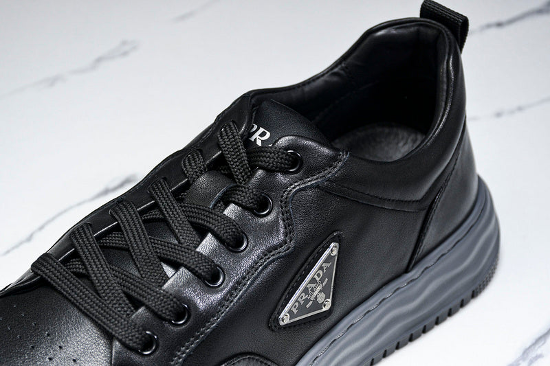 Prada Sneaker