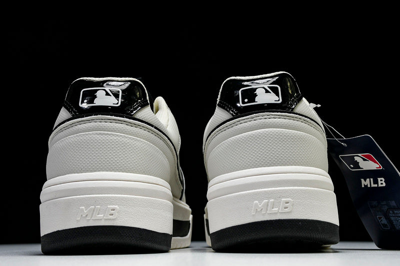 MLB Chunky