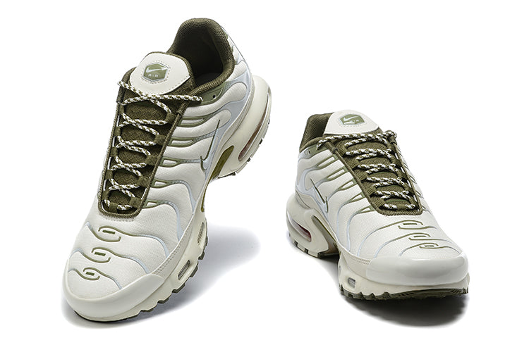 Nike Air Max TN 1