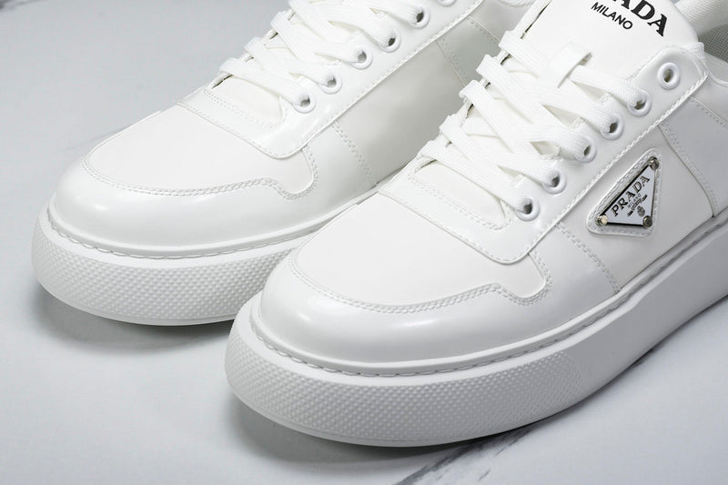 Prada Sneaker
